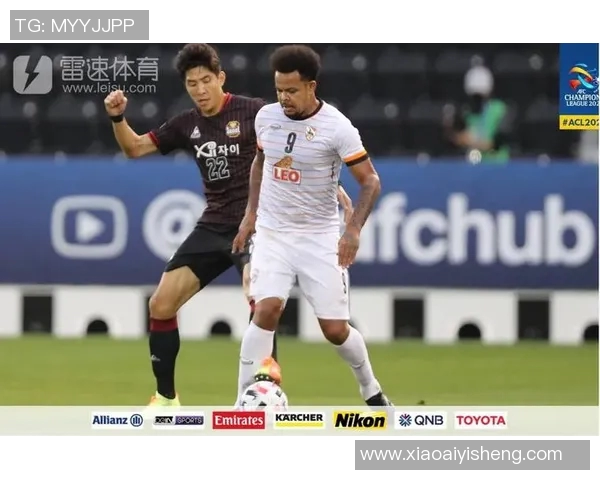 首尔与清莱联球员身价全面对比分析及其影响因素探讨 首尔与清莱联球员身价全面对比分析及其影响因素探讨