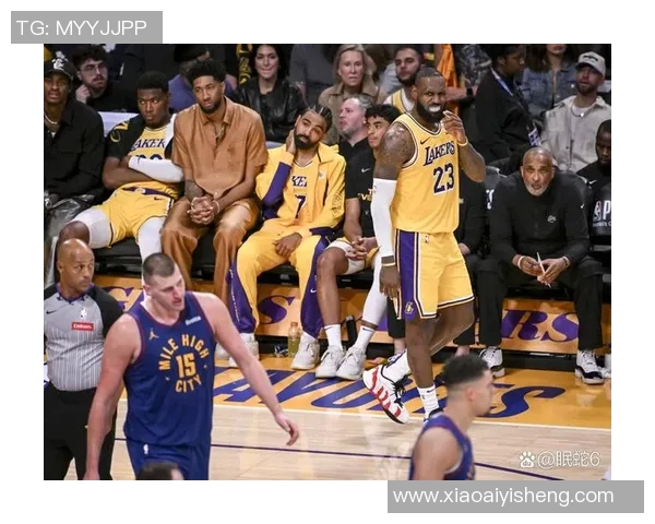 骑士与魔术激战正酣1月5日精彩对决回顾与分析