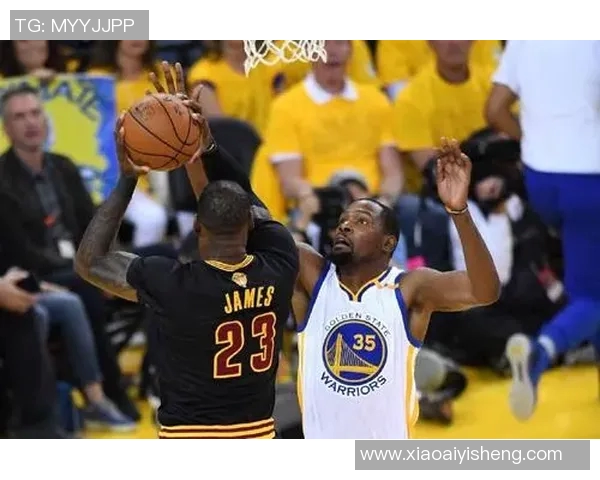 骑士与步行者对决前瞻分析及竞猜策略分享 骑士与步行者对决前瞻分析及竞猜策略分享