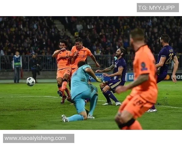 马里博尔对阵利物浦比赛前瞻与胜负预测分析 马里博尔对阵利物浦比赛前瞻与胜负预测分析