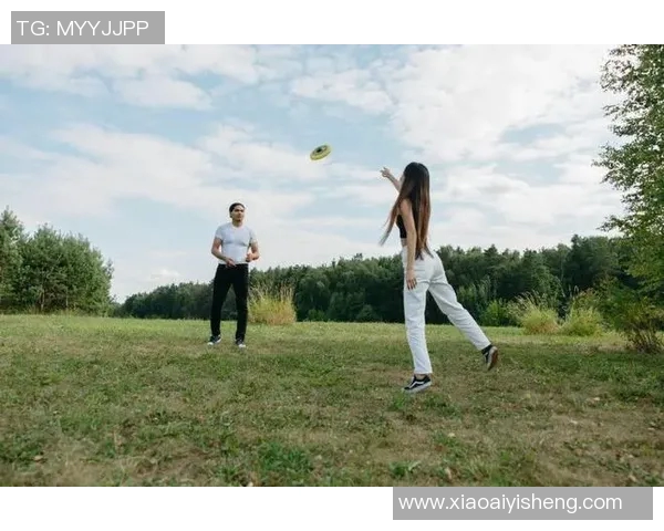 飞盘装备选购指南与滑板推荐全攻略助你轻松入门与提升技巧 飞盘装备选购指南与滑板推荐全攻略助你轻松入门与提升技巧