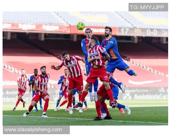 马德里竞技与尤文图斯激战成平局双方攻防精彩纷呈引人瞩目 马德里竞技与尤文图斯激战成平局双方攻防精彩纷呈引人瞩目