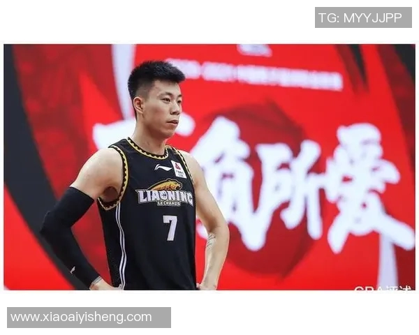齐麟的崛起与挑战:探索新生代篮球运动员的成长之路与未来展望 齐麟的崛起与挑战:探索新生代篮球运动员的成长之路与未来展望