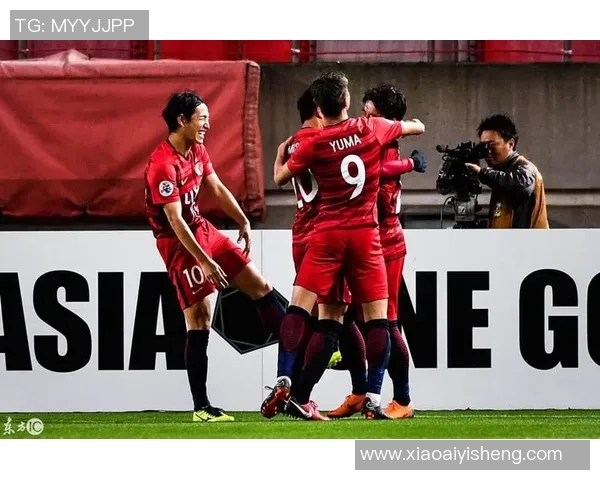 鹿岛鹿角与鸟栖沙岩的激烈对决展现日本足球的魅力与竞争力