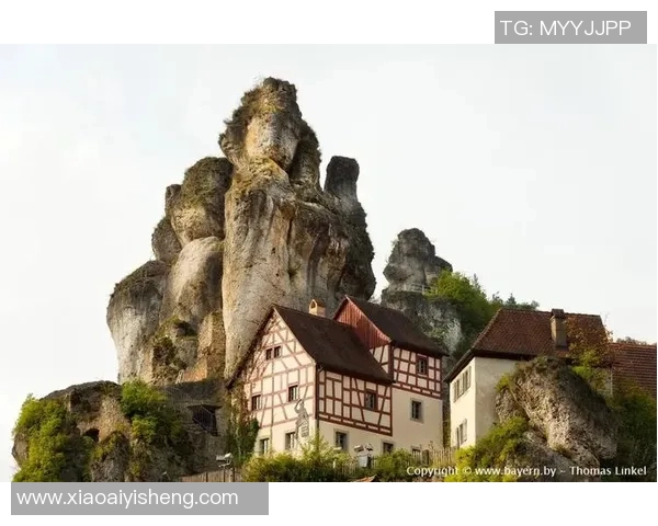 黄芳的攀岩人生:在高峰之上与自我对话的深度探索 黄芳的攀岩人生:在高峰之上与自我对话的深度探索