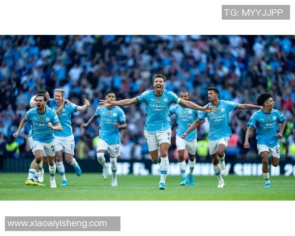 鲁本迪亚斯在曼城的崛起与未来展望:从防线核心到球队领袖的成长之路 鲁本迪亚斯在曼城的崛起与未来展望:从防线核心到球队领袖的成长之路