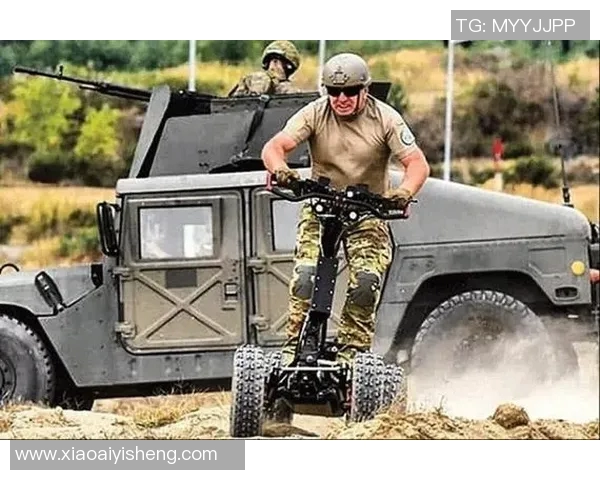 黄伟独家分享滑板心得与技巧助你快速提升滑板水平 黄伟独家分享滑板心得与技巧助你快速提升滑板水平