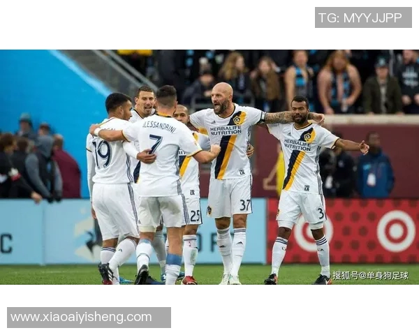 119圣何塞对阵洛杉矶银河精彩赛事回顾与赛后分析 119圣何塞对阵洛杉矶银河精彩赛事回顾与赛后分析