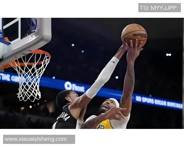 2012年勇士与马刺季后赛对决回顾及精彩瞬间分析