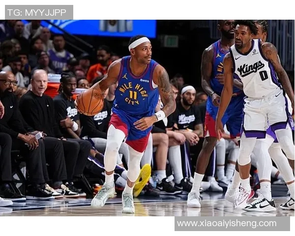 2017年NBA鹈鹕与掘金激战回顾精彩瞬间与赛季影响分析 2017年NBA鹈鹕与掘金激战回顾精彩瞬间与赛季影响分析