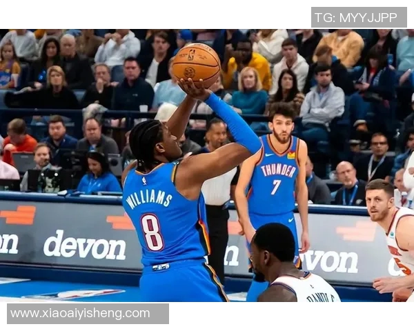 2017年12月16日雷霆与76人精彩对决回顾与赛后分析