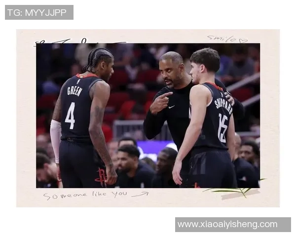 2018年快船与火箭精彩对决直播回顾与分析