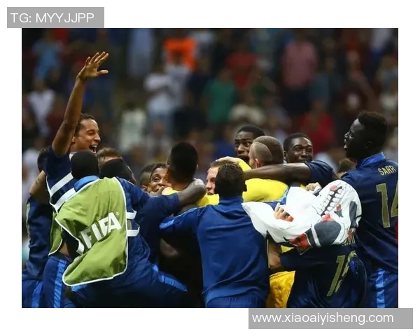 2018年11月20日法国与乌拉圭激战回顾精彩瞬间与战术分析