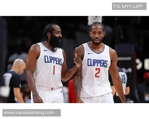 2018年鹈鹕与快船激战回顾精彩瞬间与赛季分析