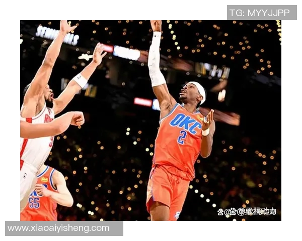 2020年8月21日火箭与雷霆精彩对决全场回放视频分享 2020年8月21日火箭与雷霆精彩对决全场回放视频分享