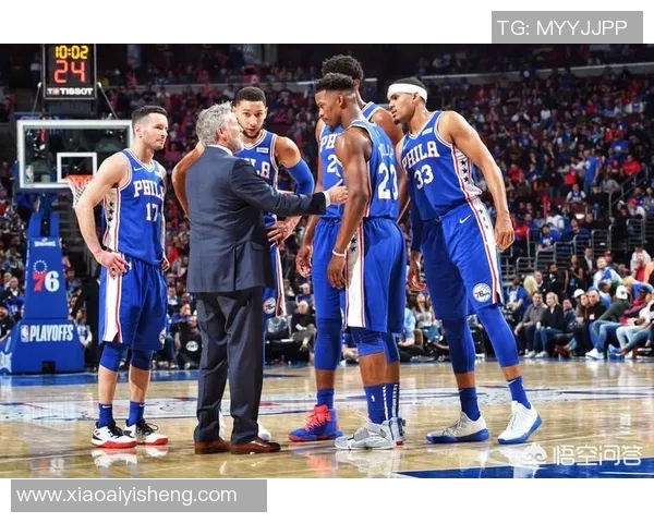 2022年篮网与76人对决回顾:精彩瞬间与战术分析 2022年篮网与76人对决回顾:精彩瞬间与战术分析
