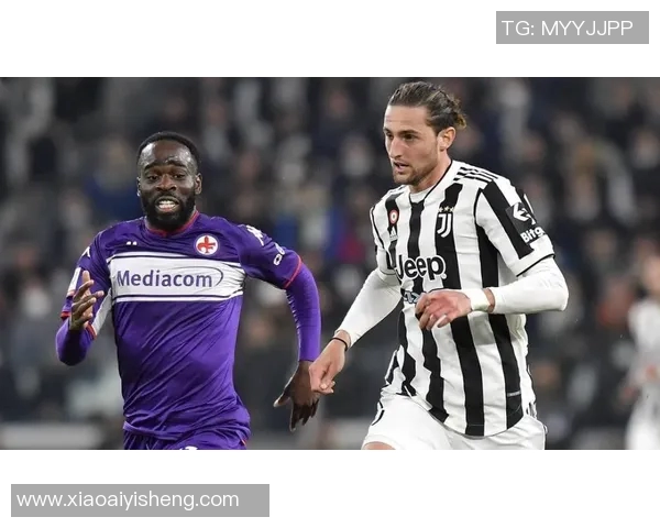 AC米兰与费拉拉对战历史回顾与精彩瞬间分析