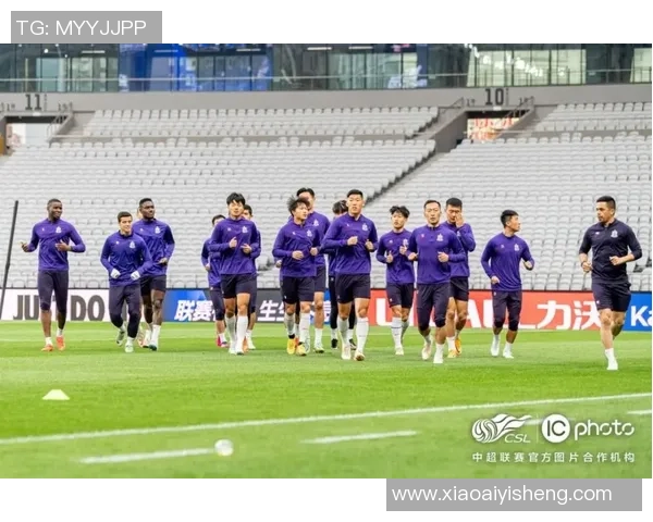 上海绿地申花迎战江苏队争夺胜利全力以赴展现球队实力与拼搏精神