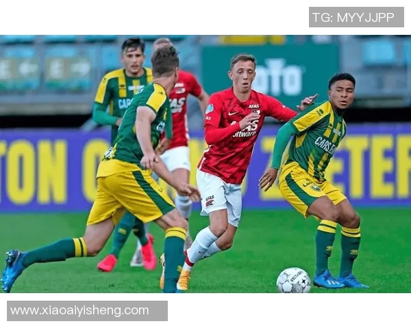 SBV精英与奥斯的精彩对决结果分析及赛后点评