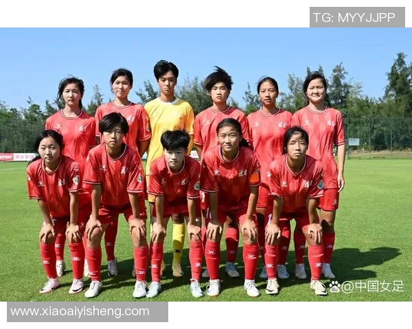 中国女足与意大利精彩对决全场录像回放及精彩瞬间解析