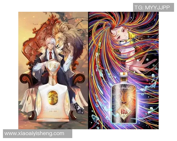 中国与韩国文化交流的宣传画展现两国友好关系与艺术魅力