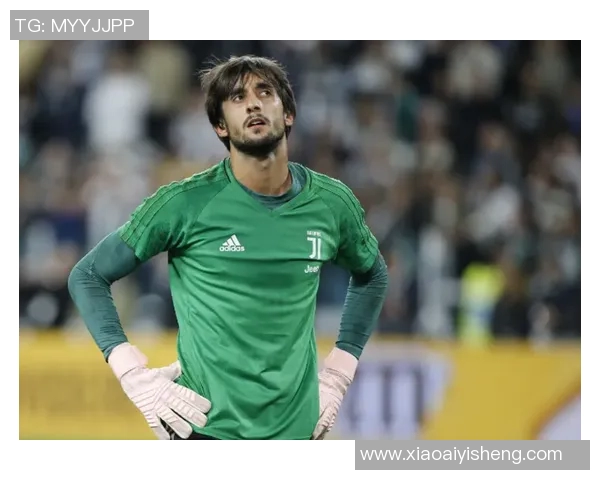 传奇门将对决什琴斯尼与布冯的巅峰之战回顾与分析