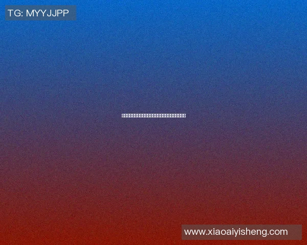 任骏飞领衔球队奋勇争先展现篮球魅力助力赛季目标实现