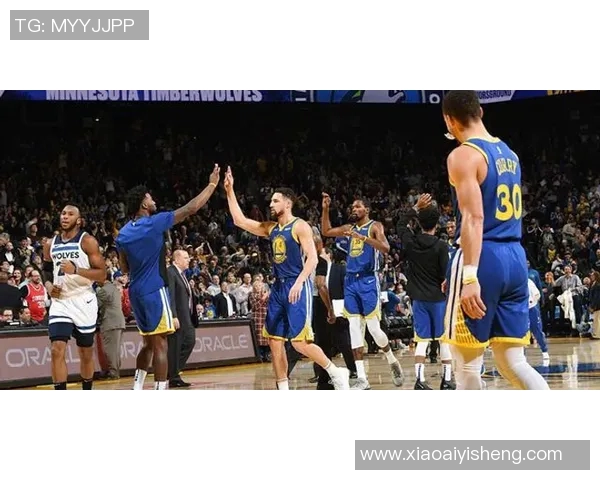 俄罗斯与波兰篮球对决分析及胜负推荐详解