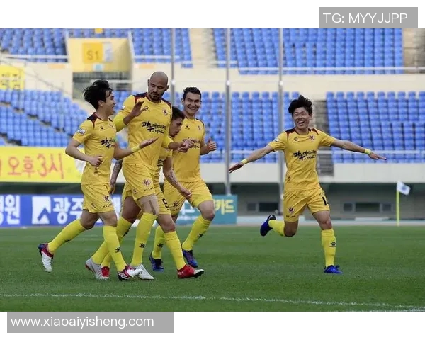 光州与釜山偶像之争探讨两地文化魅力与青年梦想的交汇点