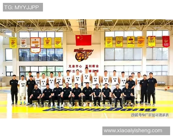 全运会广东男篮对决北京队精彩回顾与赛后分析