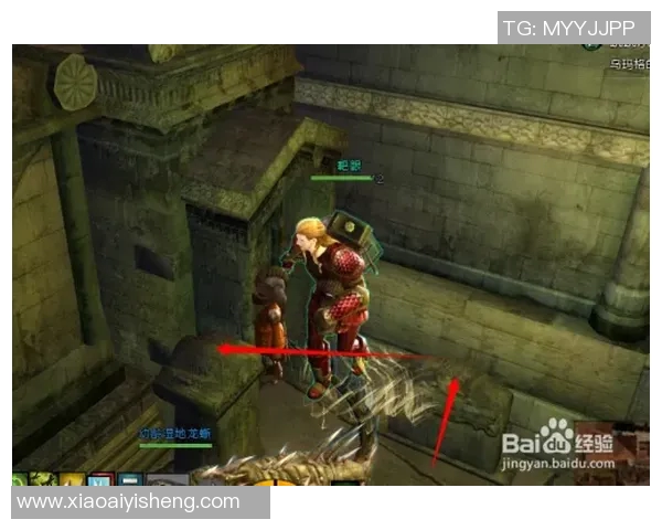 兰斯与奥尔良激战正酣5月6日精彩对决不容错过