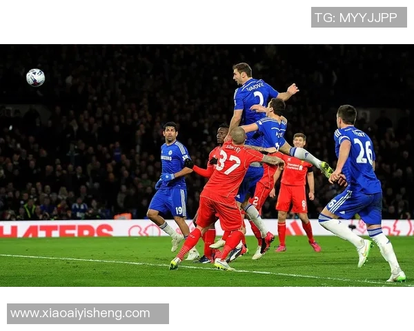 利物浦与巴塞罗那对决比分预测及赛前分析展望