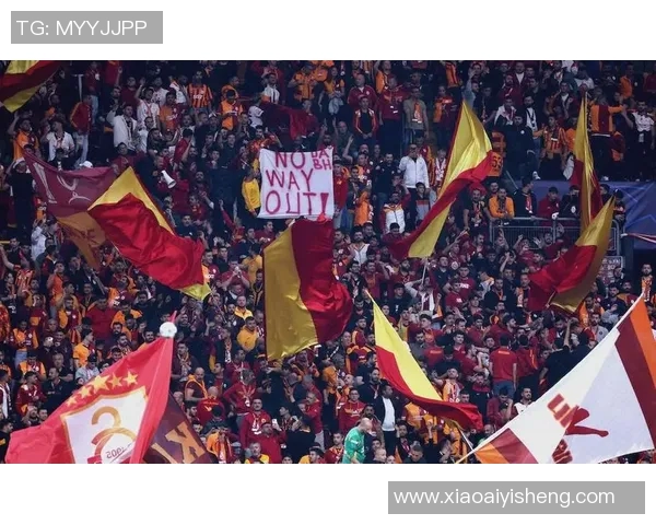 加拉塔萨雷主场迎战皇家马德里期待精彩对决与历史交锋的重温