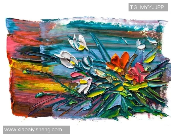 加莱诺的艺术之旅：探索创作背后的灵感与心灵深处的秘密