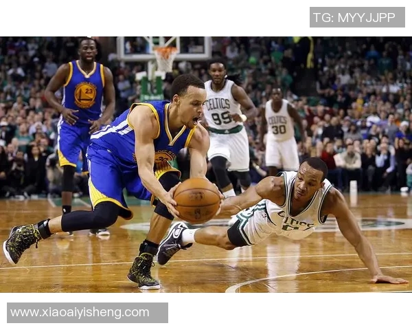 勇士与国王季前赛直播精彩对决全程回顾与分析