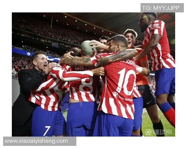 勒阿维尔与欧塞尔的对决分析及比赛前瞻展望