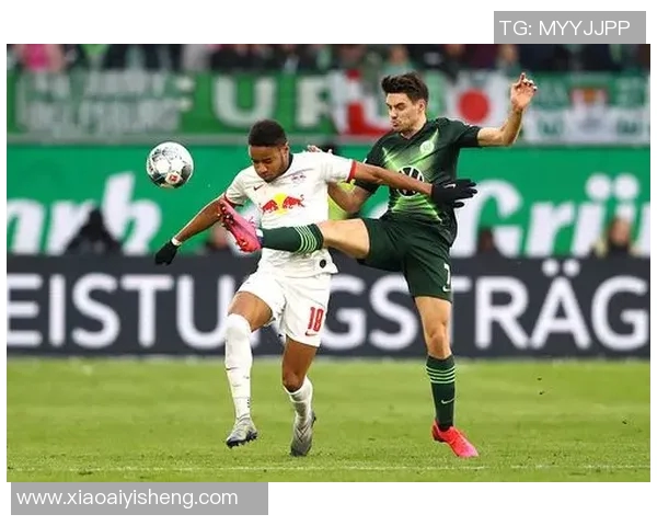 北单推荐伊拉克对阵越南分析及投注策略分享