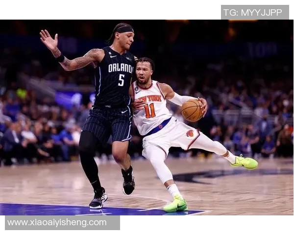 勇士与鹈鹕四场激战直播回顾及精彩瞬间分析