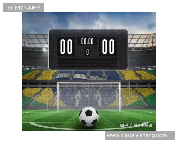 南锡与贝兹尔比赛分析及胜负推荐，助你精准把握投注机会