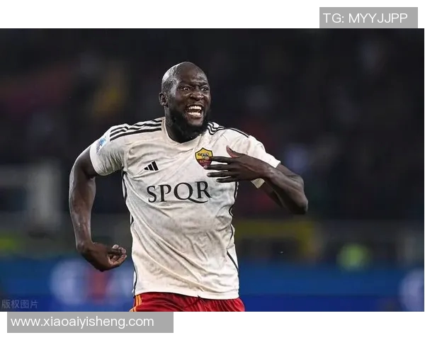 卢卡库重返赛场展现实力球迷期待他带领球队再创辉煌