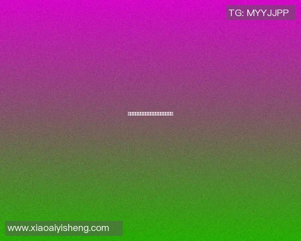 卡拉巴对比利亚比赛分析与推荐策略分享