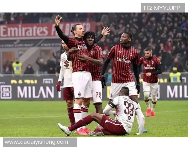 史帕尔主场迎战拿玻里期待精彩对决与激烈竞争