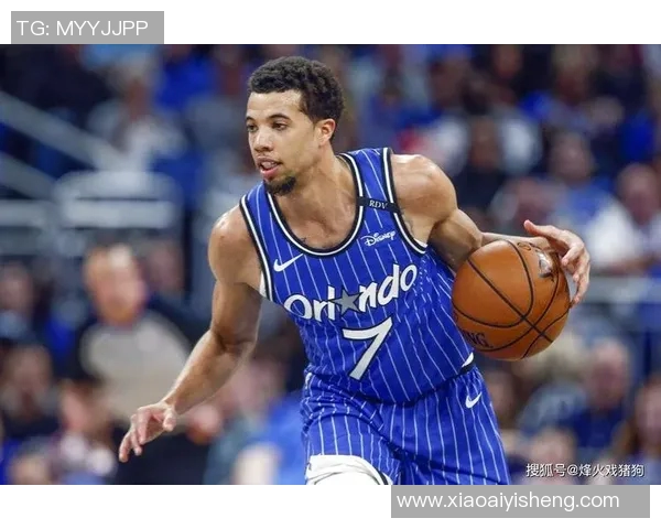 吉米巴特勒：从边缘球员到NBA超级明星的奋斗之路