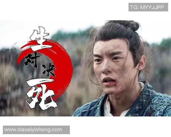 巴利西多与塞尔塔激战正酣谁能在这场对决中笑到最后 巴利西多与塞尔塔激战正酣谁能在这场对决中笑到最后