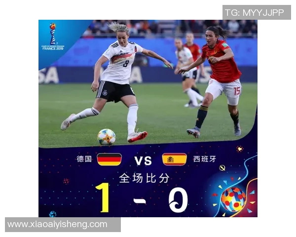 德比郡与巡游者激战正酣谁能在这场对决中笑到最后 德比郡与巡游者激战正酣谁能在这场对决中笑到最后