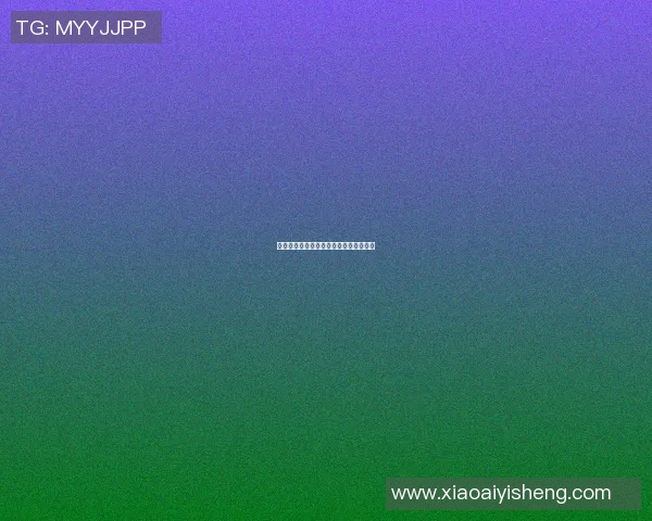 捷克与巴西篮球对决谁能胜出分析与预测 捷克与巴西篮球对决谁能胜出分析与预测