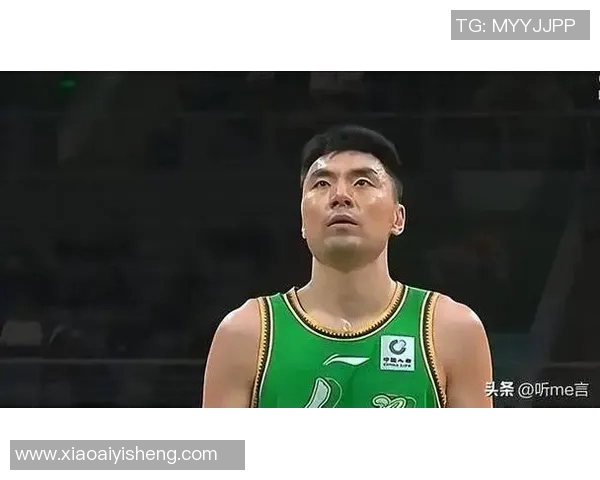 李晓旭的奋斗历程与成长故事如何激励年轻一代追梦者的前行之路 李晓旭的奋斗历程与成长故事如何激励年轻一代追梦者的前行之路