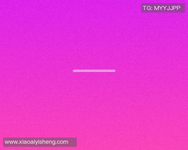 李禄的传奇人生与历史影响探秘:从文人到政治家的蜕变之路 李禄的传奇人生与历史影响探秘:从文人到政治家的蜕变之路