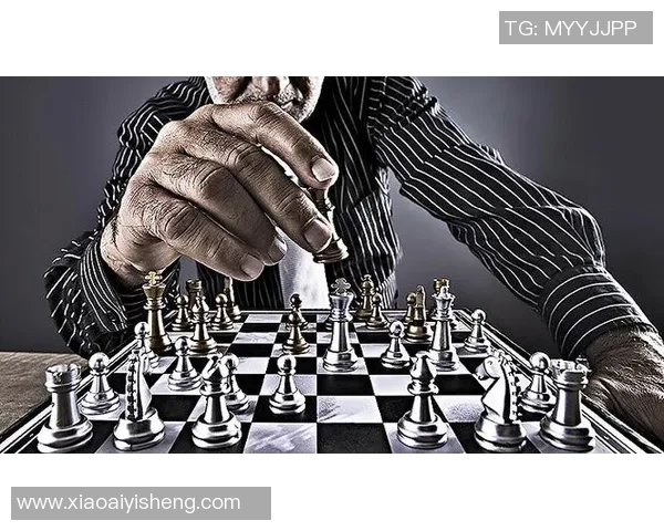 桑德尼斯与维京的激烈对决揭示了足球战术的博弈与球队实力的较量 桑德尼斯与维京的激烈对决揭示了足球战术的博弈与球队实力的较量
