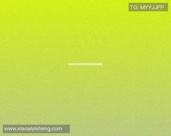 沙特豪门引援力度加大本泽马坎特或共赴吉达征战欧冠 沙特豪门引援力度加大本泽马坎特或共赴吉达征战欧冠